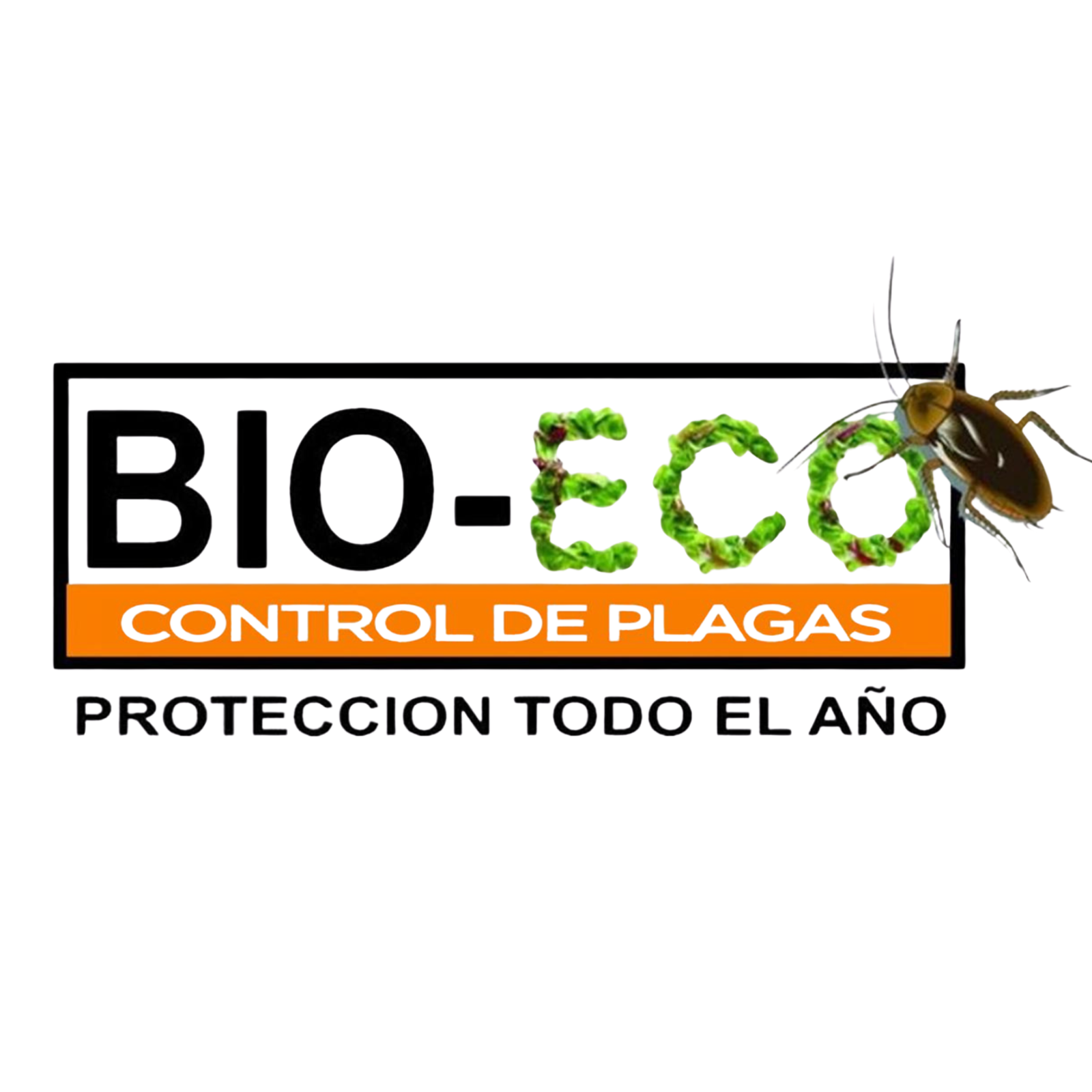 BIO-ECO