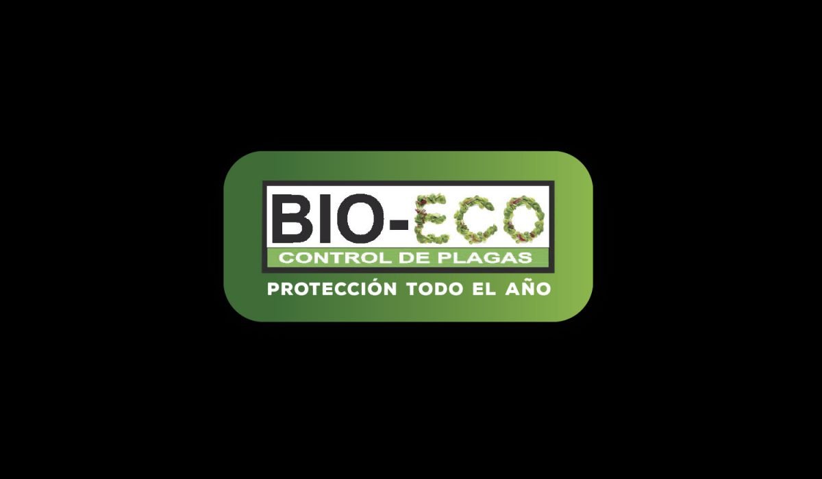 bio-eco-video-fumigacion-cover
